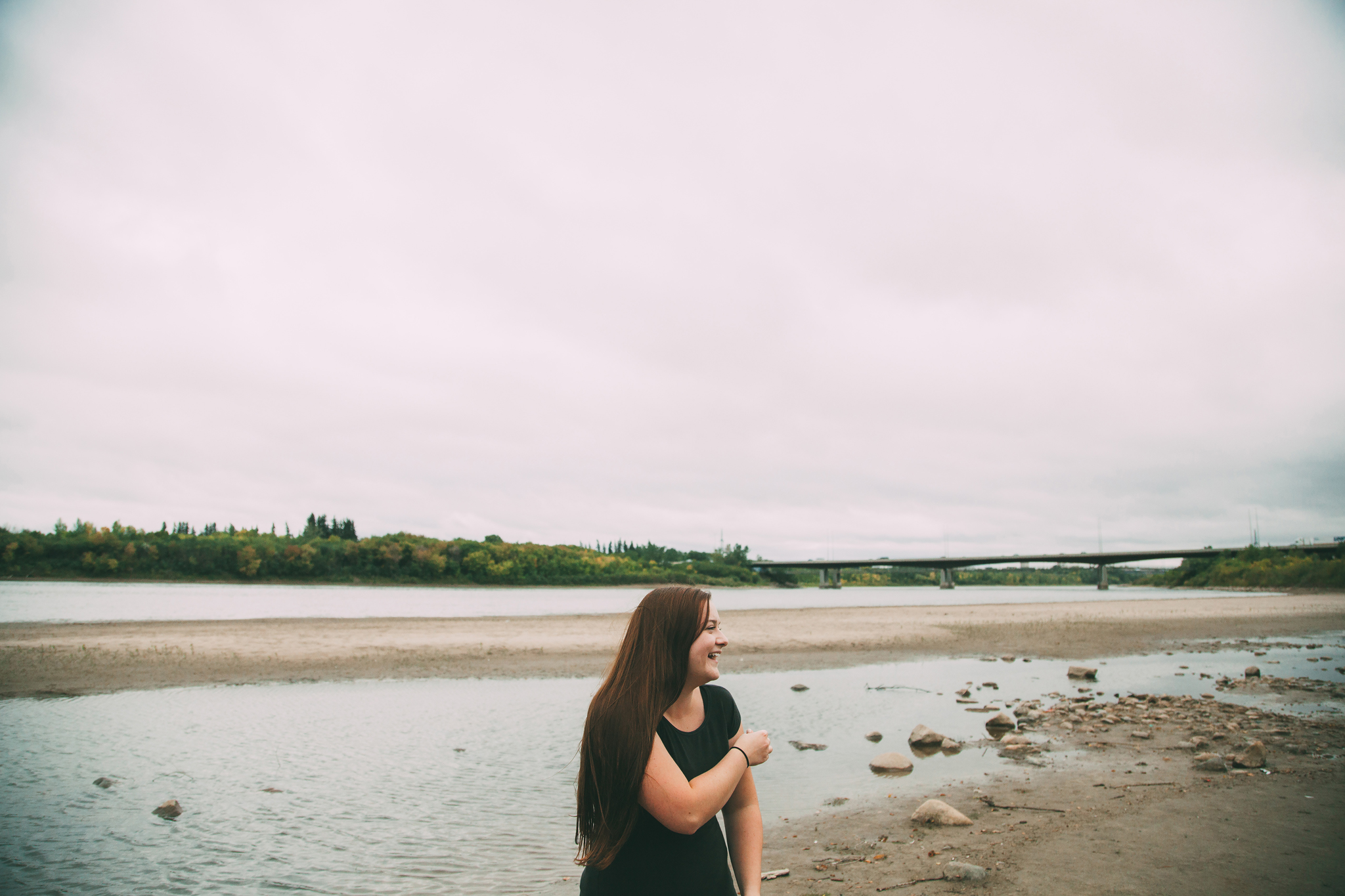 Professional Studio Newborn Baby Alison Jeanette Photography Saskatoon Saskatchewan Photographer